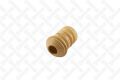Stellox 11-88172-SX
