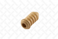 Stellox 11-88188-SX