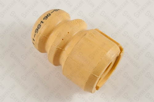 Отбойник амортизатора Stellox 11-88190-SX