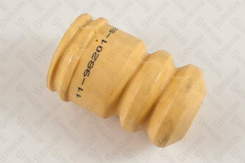 Отбойник амортизатора Stellox 11-88201-SX