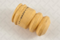 Stellox 11-88201-SX