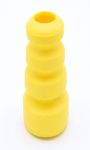 Stellox 11-88264-SX