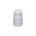 Stellox 11-88270-SX