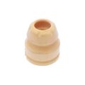 Stellox 11-88297-SX