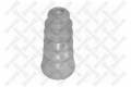 Stellox 71-12130-SX