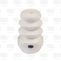 Trialli BC0831 Kia Spectra (01-)