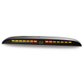 Steel mate PTS 410 M8 (white) белый