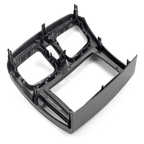 Переходная рамка Incar RFR-FC246