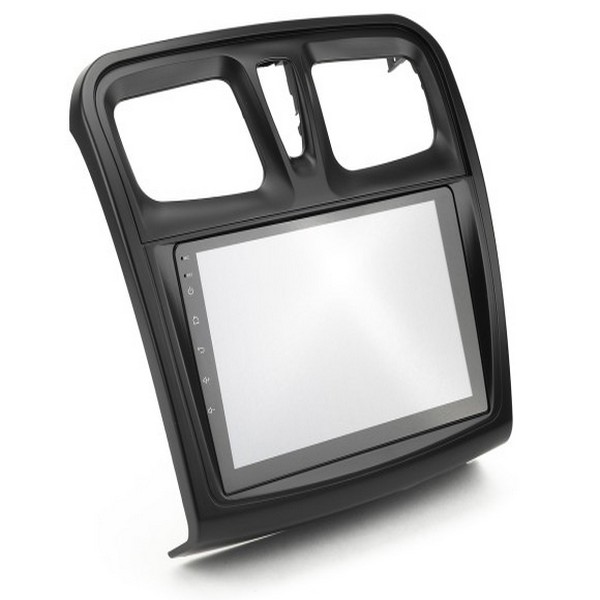 Переходная рамка Incar RFR-FC246