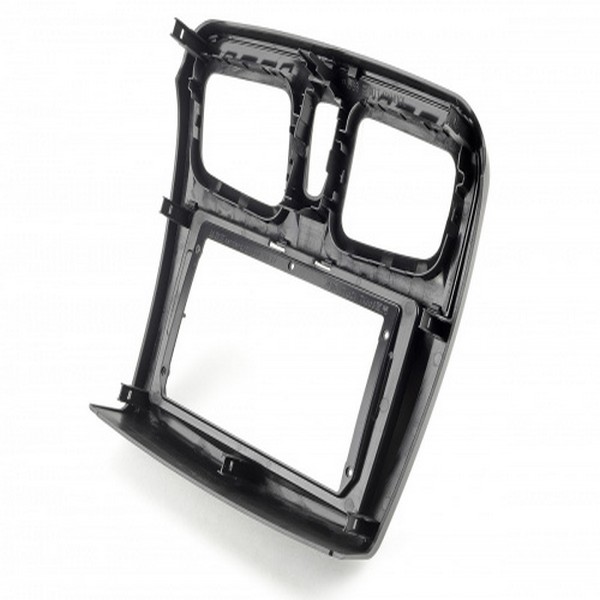 Переходная рамка Incar RFR-FC246