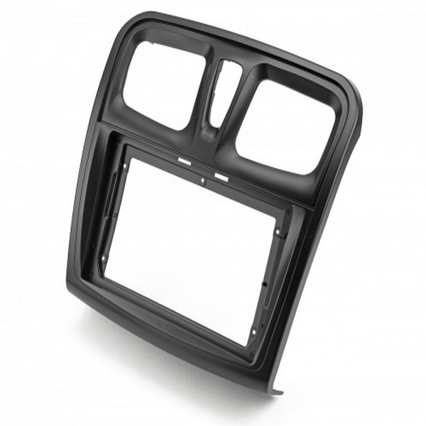 Переходная рамка Incar RFR-FC246
