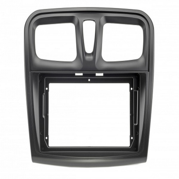 Переходная рамка Incar RFR-FC246