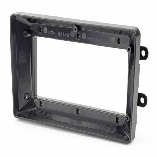 Переходная рамка Incar RFR-FC252
