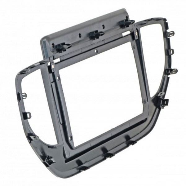 Переходная рамка Incar RHY-FC413