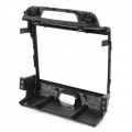 Incar RKIA-FC365
