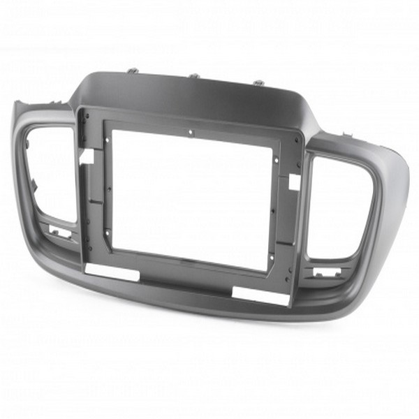 Переходная рамка Incar RKIA-FC375