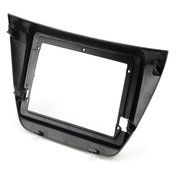Переходная рамка Incar RMS-FC461