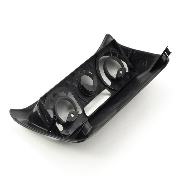Переходная рамка Incar RMS-FC461