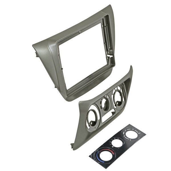 Переходная рамка Incar RMS-FC461