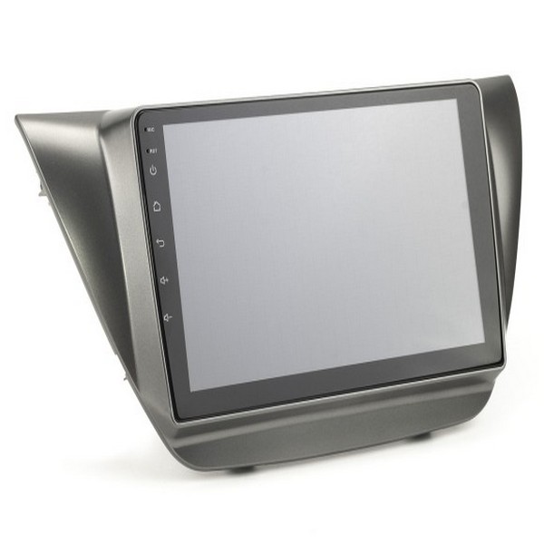 Переходная рамка Incar RMS-FC461