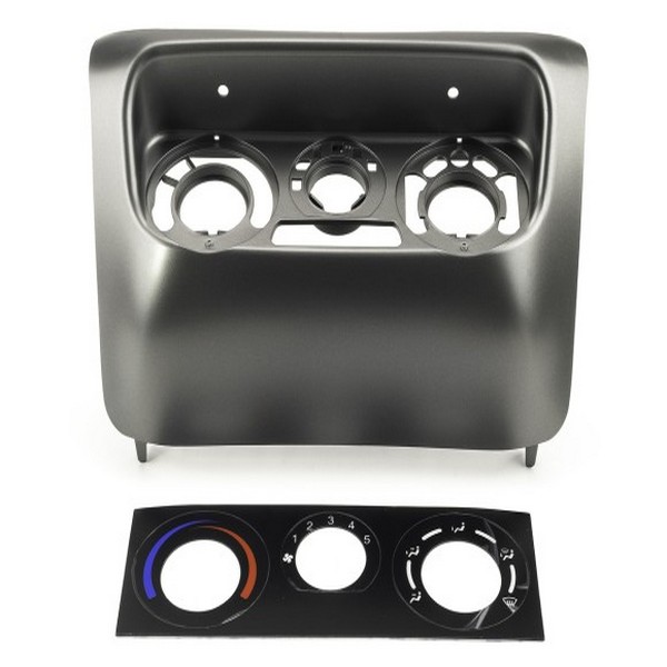 Переходная рамка Incar RMS-FC461