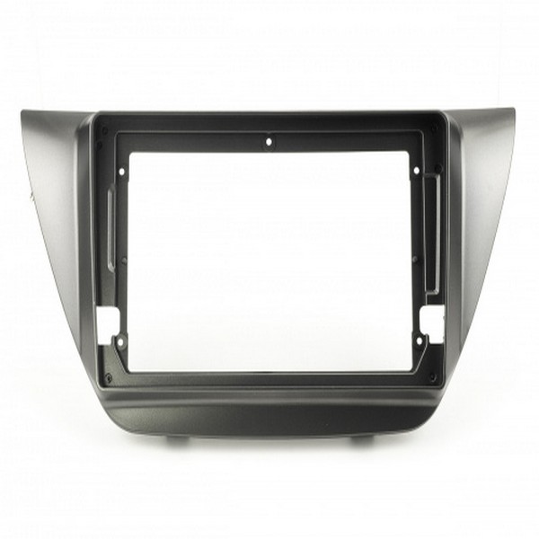 Переходная рамка Incar RMS-FC461