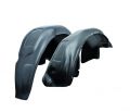 Norplast NPL-Li-95-14 2 шт.