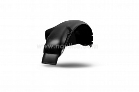 Подкрылок Totem 4504 1 шт. справа CHEVROLET Lacetti 2004-2013, хэтчбек, седан
