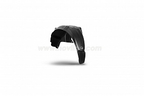 Подкрылок Totem NLL.16.32.004 1 шт. справа FORD Focus III, 04/2011-> сед., хб.