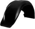 Totem NLL.15.10.001 1 шт. слева Fiat Ducato 2006-2012