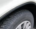 Totem NLL.52.17.001 1 шт. слева Chevrolet Niva 2009-2013