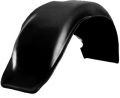 Totem NLL.59.04.001 1 шт. слева Great Wall Hover от 2006
