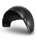 Петропласт PPL-30723126 1 шт. справа, слева Chevrolet Niva 2002-2008