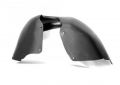Rival 44001001 1 шт. слева Mitsubishi ASX 2010-