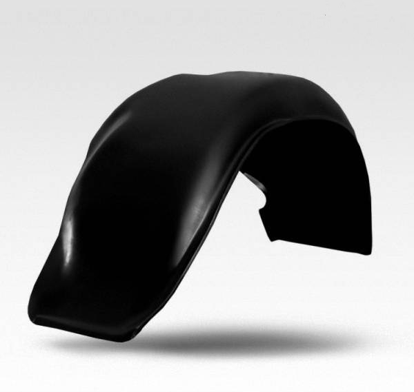 Подкрылок Totem S.00028.21 1 шт. слева BMW X1 2015 -