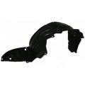 Component CMP0550200 1 шт. справа Nissan Almera 2012-2018