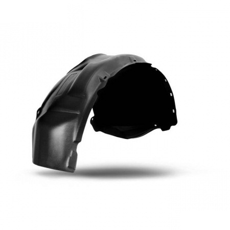 Подкрылок Totem NLL.48.53.001 1 шт. слева TOYOTA RAV4 CA40, 2012-2015