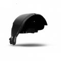 Totem NLL.48.53.003 1 шт. слева TOYOTA RAV4 CA40, 2012-2015