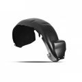 Totem NLL.52.28.003 1 шт. слева Chevrolet Niva 2009-2016