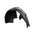 Totem RW4AN0E010S1 1 шт. слева LEXUS RX