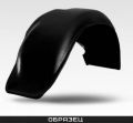 Totem 41.45.003 1 шт. слева Renault Duster 2015-2020