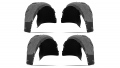 Totem S.01873.00 4 шт.