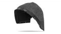 Totem S.02461.21 1 шт. слева GEELY Coolray Sport 2020 - > кроссовер