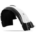 Totem S.A0N009.11 1 шт. слева CHERY Tiggo 7 Pro 2020
