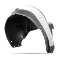 Totem S.A0N009.21 1 шт. слева CHERY Tiggo 7 Pro 2020