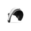 Totem S.A0N009.22 1 шт. справа CHERY Tiggo 7 Pro 2020