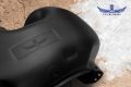 Totem NLL.16.54.001 1 шт. слева FORD Transit, 2014-
