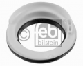 FEBI 22617