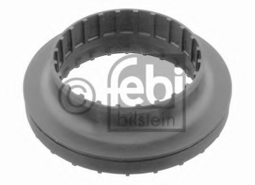 Подшипник опоры амортизатора FEBI 27996