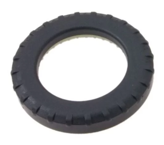 Подшипник опоры амортизатора Febest CRB001